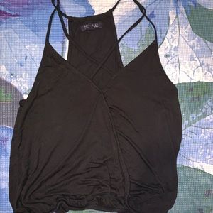 American Eagle Tank Top